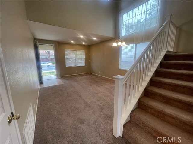 1112 Camino Del Rey, Chula Vista, California 91910, 3 Bedrooms Bedrooms, ,3 BathroomsBathrooms,Residential,For Sale,Camino Del Rey,OC24094668