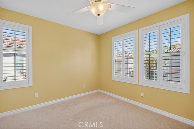 Detail Gallery Image 46 of 75 For 2926 Wild Springs, Corona,  CA 92883 - 3 Beds | 2/1 Baths