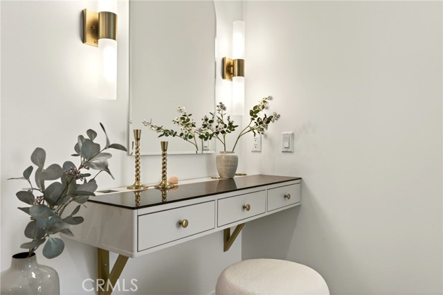 Detail Gallery Image 22 of 38 For 2880 Foss Ave, Arcadia,  CA 91006 - 3 Beds | 2 Baths