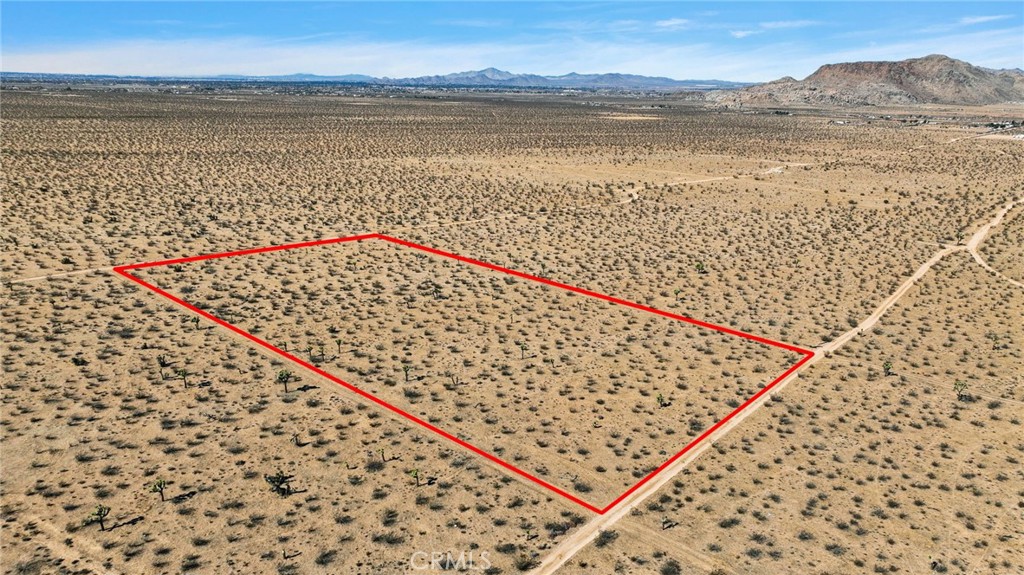 MLS #HD25252790 image #8