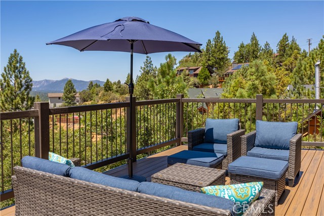 43778 Colusa Drive, Big Bear Lake CA: https://media.crmls.org/medias/952f98f8-9689-413d-994a-11e7de29a796.jpg