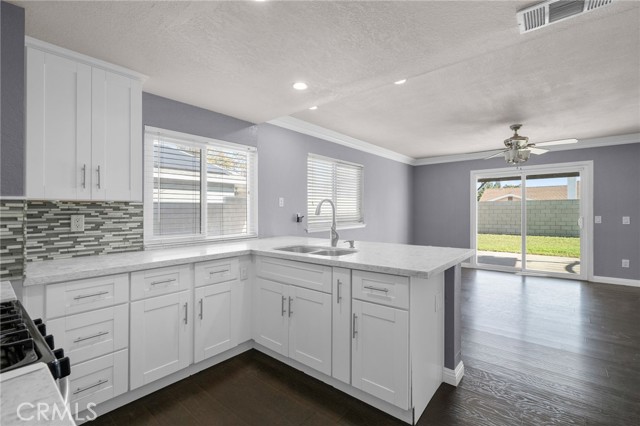 Detail Gallery Image 8 of 24 For 1456 N Barranca, Ontario,  CA 91764 - 4 Beds | 2 Baths