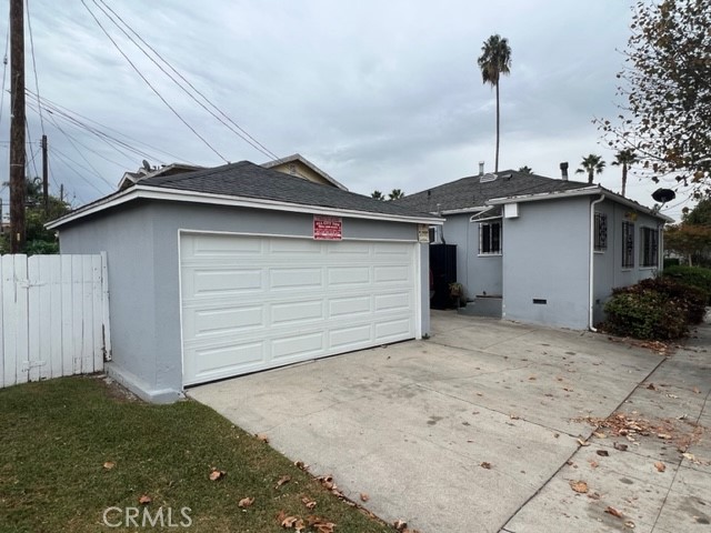 MLS #CV25030331 img 4