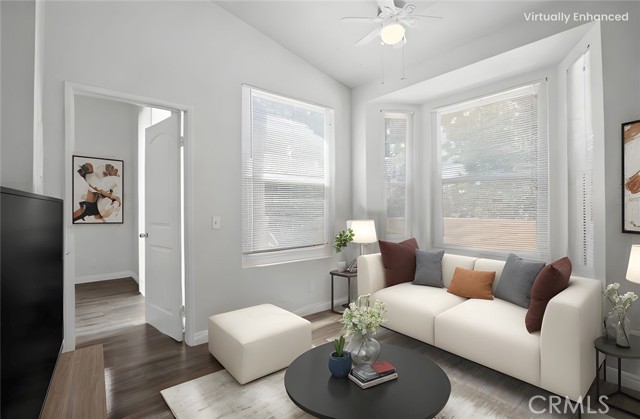 Detail Gallery Image 7 of 19 For 19431 Rue De Valore 5c,  Lake Forest,  CA 92610 - 2 Beds | 2 Baths