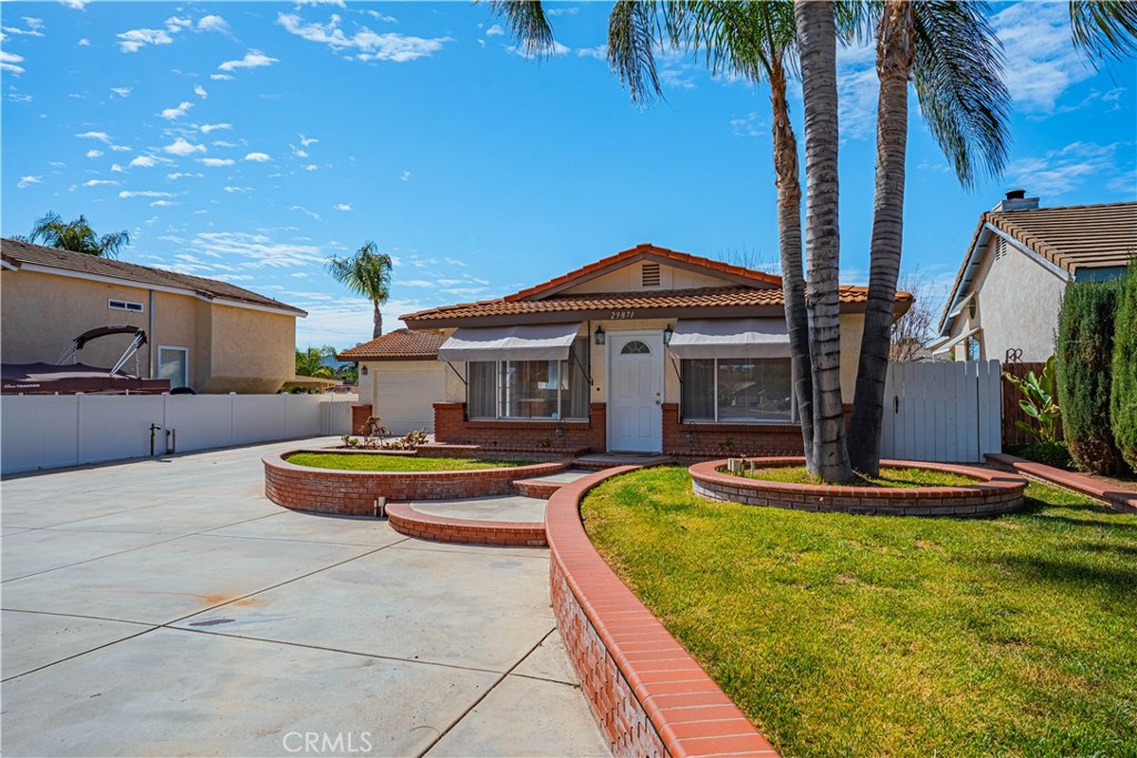 MLS #SW25253852 image #11