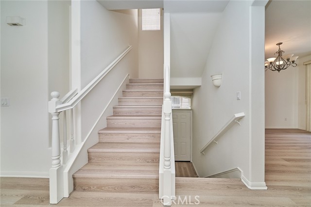 Detail Gallery Image 20 of 61 For 20520 Earl, Torrance,  CA 90503 - 3 Beds | 3 Baths