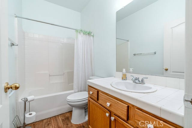 Detail Gallery Image 16 of 41 For 1817 Rue Chablis, San Jacinto,  CA 92583 - 3 Beds | 2 Baths