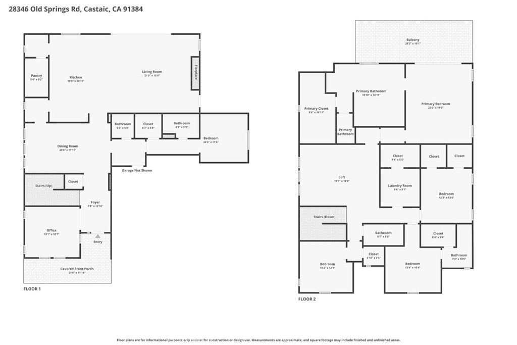 MLS #SR26137375 image #54