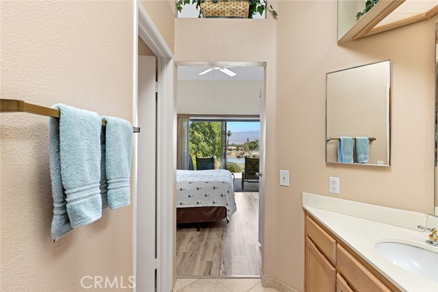 Detail Gallery Image 17 of 39 For 41300 Inverness Way, Palm Desert,  CA 92211 - 2 Beds | 2 Baths