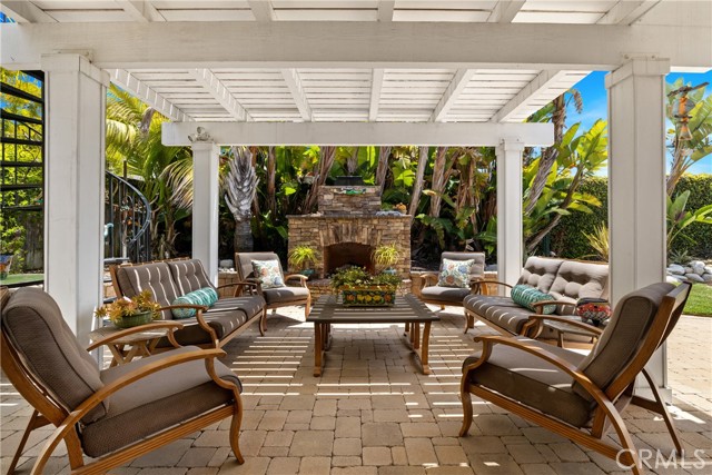 27492 Via Valor, Dana Point CA: https://media.crmls.org/medias/952ff220-cd60-4a1d-9371-91c14ae9f7ed.jpg