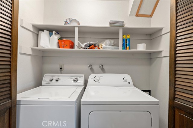 Detail Gallery Image 32 of 58 For 2629 Cliffwood, Chico,  CA 95973 - 3 Beds | 2/1 Baths