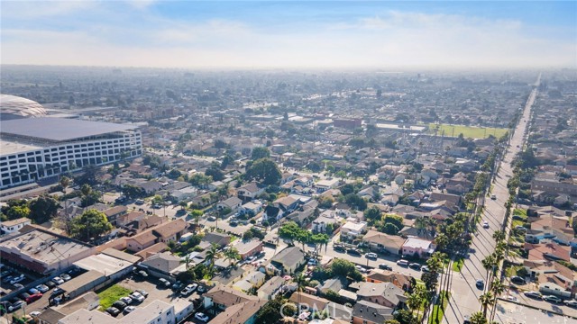 Detail Gallery Image 27 of 35 For 4133 W 101st St, Inglewood,  CA 90304 - – Beds | – Baths