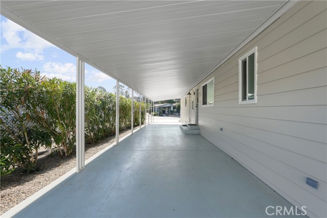 Detail Gallery Image 48 of 68 For 5168 Indian Ct, Oceanside,  CA 92057 - 2 Beds | 2 Baths