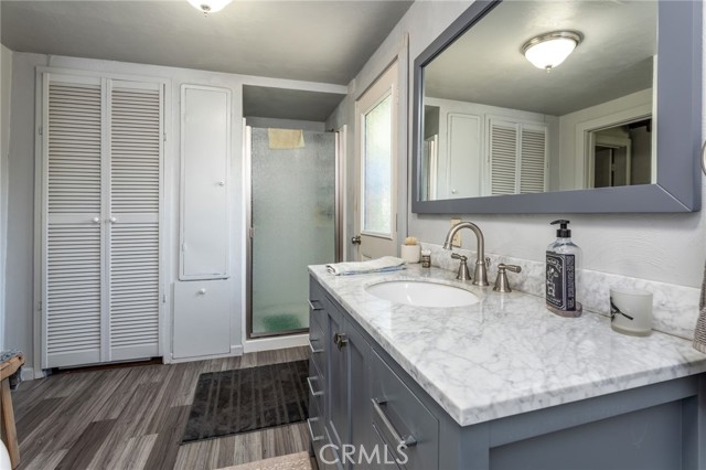 Detail Gallery Image 20 of 74 For 27828 Tunoi Pl, North Fork,  CA 93643 - 4 Beds | 2/2 Baths