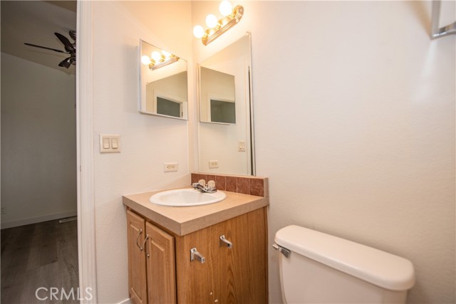 Detail Gallery Image 20 of 47 For 25350 Santiago #153,  Moreno Valley,  CA 92551 - 4 Beds | 3 Baths