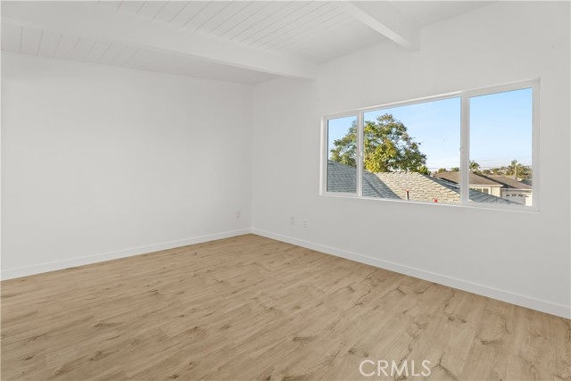 Detail Gallery Image 23 of 24 For 5324 W 121st, Hawthorne,  CA 90250 - – Beds | – Baths