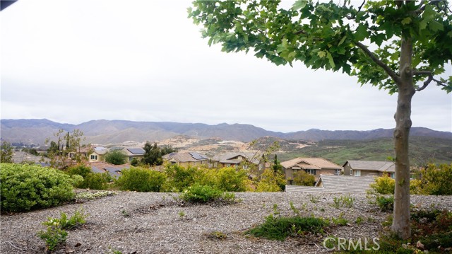 Detail Gallery Image 30 of 30 For 4166 Isabella Cir, Lake Elsinore,  CA 92530 - 3 Beds | 2/1 Baths