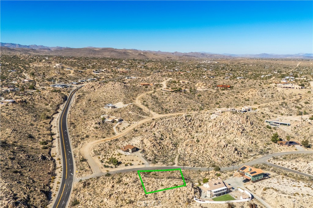 MLS #JT25259470 image #5