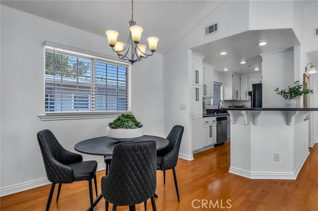 2514 Vanderbilt Ln, Redondo Beach, California 90278, 4 Bedrooms Bedrooms, 0 ,2 BathroomsBathrooms,Residential,For Sale,Vanderbilt Ln,0,SB26161438