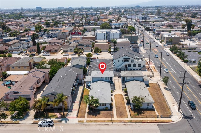 Detail Gallery Image 31 of 32 For 1346 W 163rd St, Gardena,  CA 90247 - – Beds | – Baths