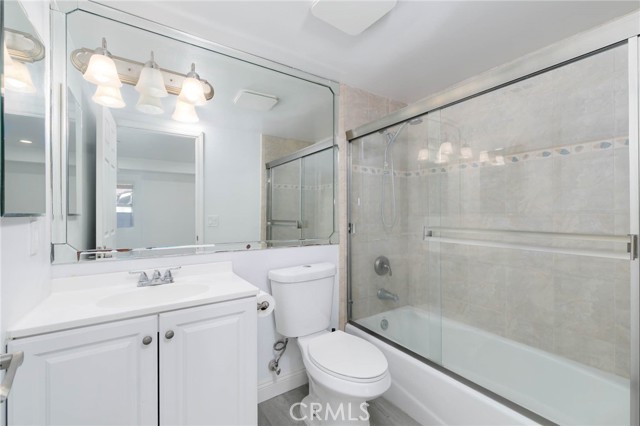 Detail Gallery Image 9 of 32 For 7266 Jackson Pl #3,  San Gabriel,  CA 91775 - 4 Beds | 5 Baths