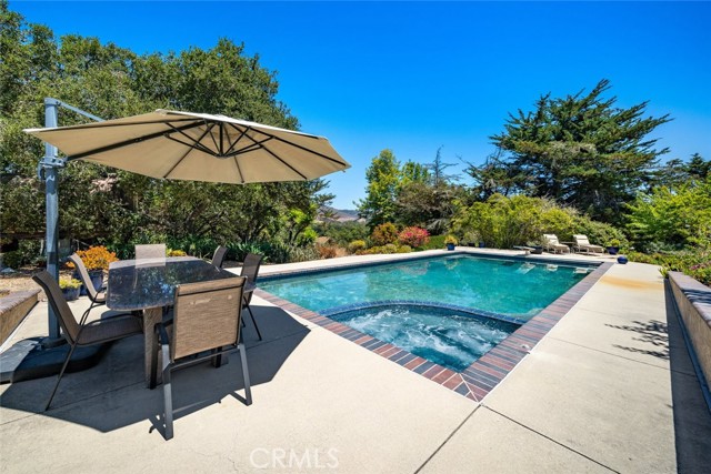 Detail Gallery Image 52 of 75 For 225 Broken Arrow Road, Nipomo,  CA 93444 - 4 Beds | 3 Baths
