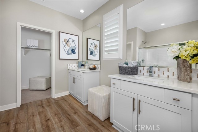 13754 Hidden Pines Court, Victorville CA: https://media.crmls.org/medias/9530ab1b-2bf0-4f6b-b464-cd1412fda957.jpg
