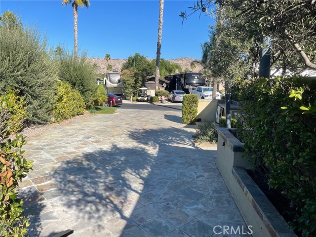 Detail Gallery Image 8 of 48 For 45525 Highway 79 Site 560, Aguanga,  CA 92536 - – Beds | – Baths