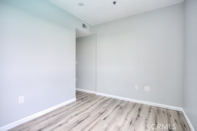 Detail Gallery Image 29 of 41 For 580 W Main #302,  Alhambra,  CA 91801 - 2 Beds | 2 Baths