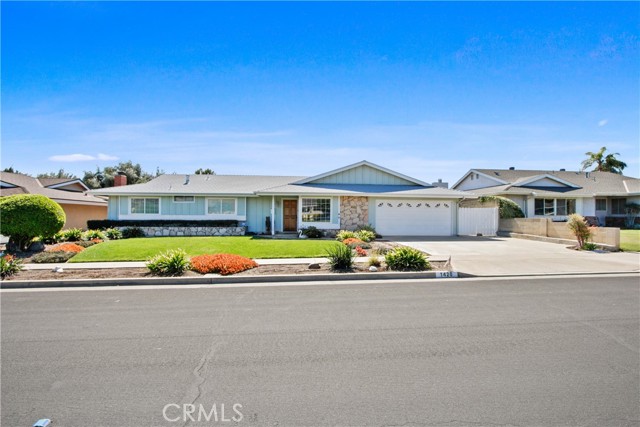 Image 3 for 1420 Zion Ave, Placentia, CA 92870