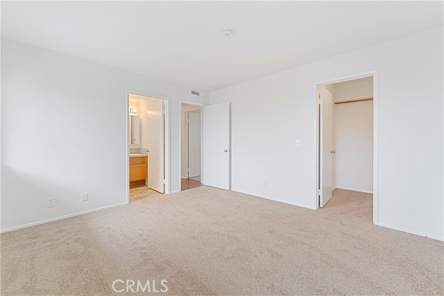Detail Gallery Image 15 of 23 For 726 5th St, Hermosa Beach,  CA 90254 - – Beds | – Baths
