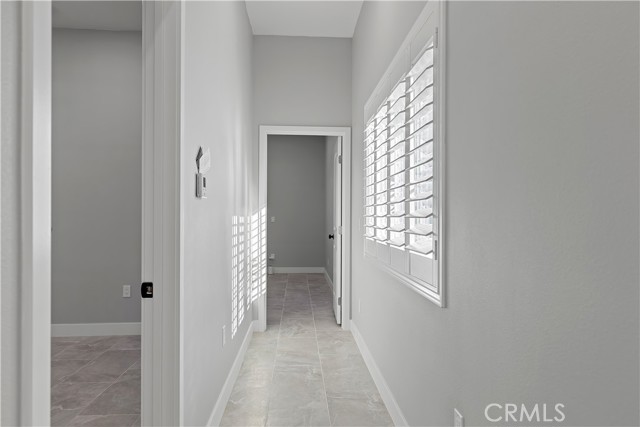 Detail Gallery Image 30 of 34 For 12231 Bluebell, Garden Grove,  CA 92840 - 5 Beds | 3 Baths