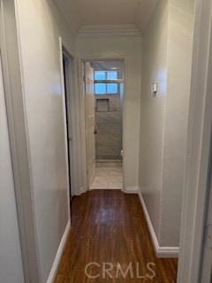 1724 Fellows Place, Pomona CA: https://media.crmls.org/medias/9530fa1c-07f4-491e-b8ce-c3a317f2972b.jpg