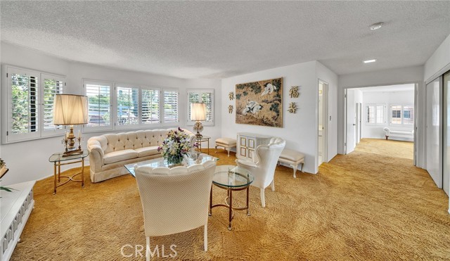 2591 Braided Mane Drive, Diamond Bar CA: https://media.crmls.org/medias/9530fc26-7bcd-4883-9c4a-aeb37072a5db.jpg