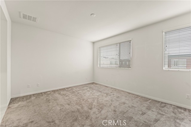 Detail Gallery Image 21 of 31 For 18443 Montage, Northridge,  CA 91324 - 3 Beds | 4 Baths