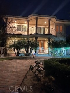 Image 9 of 55 For 1137 Banning Boulevard