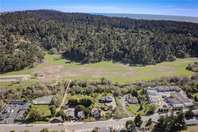 Detail Gallery Image 74 of 75 For 1550 Main St, Cambria,  CA 93428 - 7 Beds | 5/1 Baths
