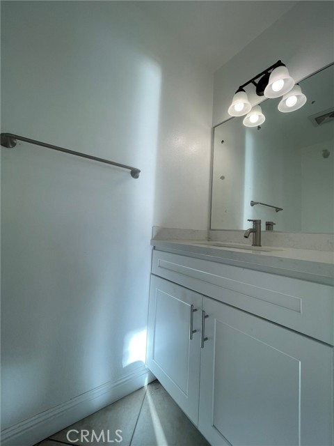 Detail Gallery Image 17 of 35 For 1830 N Vineyard Ave a,  Ontario,  CA 91764 - 3 Beds | 2/1 Baths