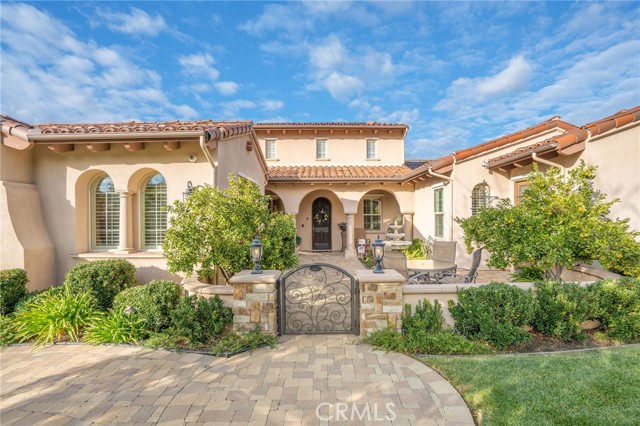 Image 14 of 58 For 15929 Mandalay Road