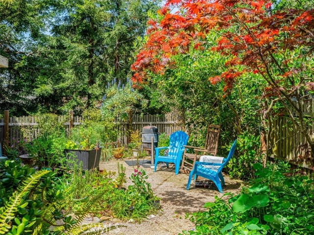 2320 Wilcombe Drive, Cambria CA: https://media.crmls.org/medias/953160e1-bb00-4b21-9aa5-5dbd8dd535df.jpg