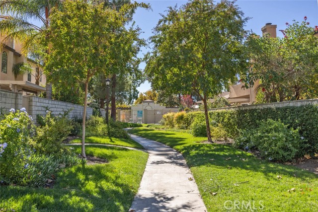 Detail Gallery Image 29 of 31 For 28123 Seco Canyon #94,  Saugus,  CA 91390 - 2 Beds | 2 Baths