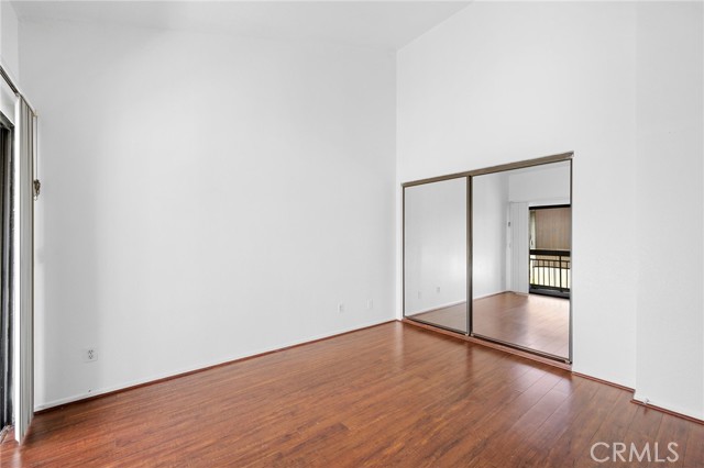 Detail Gallery Image 14 of 20 For 1040 Spazier Ave #3,  Glendale,  CA 91201 - 2 Beds | 2/1 Baths