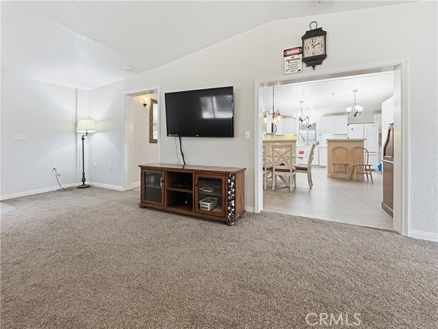 Detail Gallery Image 10 of 36 For 340 Rocky, Bodfish,  CA 93205 - 3 Beds | 2 Baths