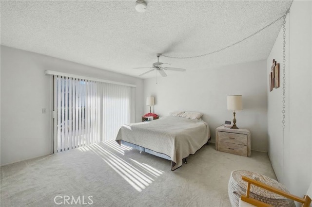 Detail Gallery Image 15 of 43 For 45830 Ocotillo Dr, Palm Desert,  CA 92260 - 3 Beds | 2 Baths