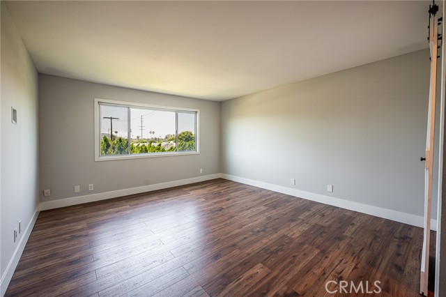 Detail Gallery Image 7 of 20 For 4875 Cole St #51,  San Diego,  CA 92117 - 2 Beds | 1/1 Baths