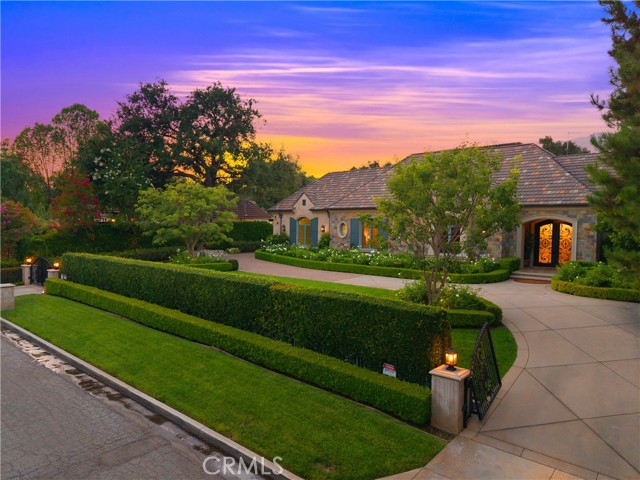 Front Image Thumbnail for CRAR26046343