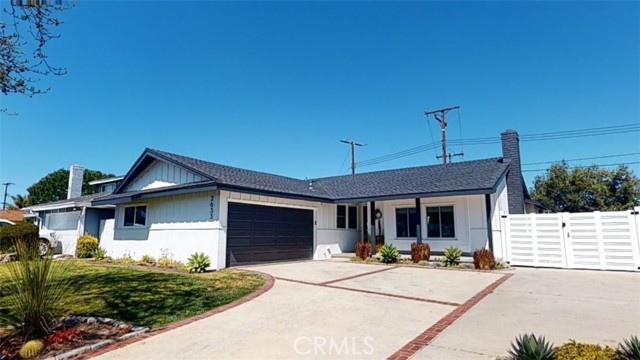 MLS# SB23173915