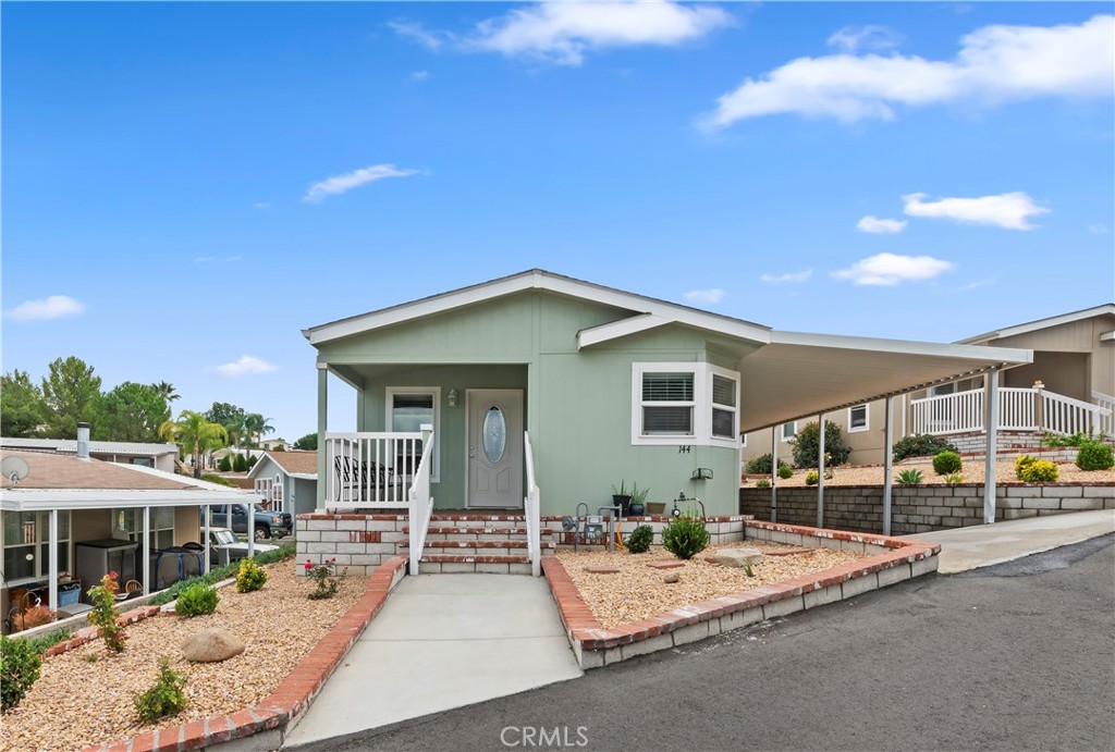 MLS #SW25226965 image #24