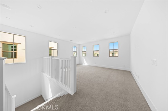 Detail Gallery Image 20 of 63 For 312 Brimwood, Irvine,  CA 92618 - 4 Beds | 3 Baths