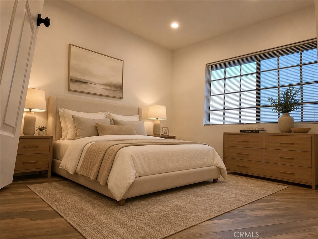 MLS #BB26164929 image #12